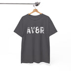 Aviator, AV8R T-Shirt