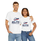 Elite Flight Academy T-Shirt