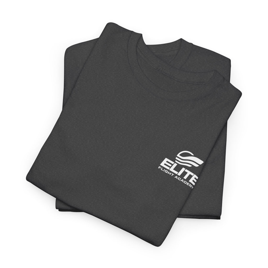 Elite Flight Academy T-Shirt
