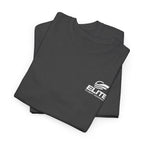 Elite Flight Academy T-Shirt