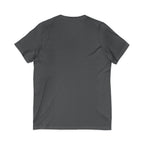 Elite Flight Academy V-Neck Tee