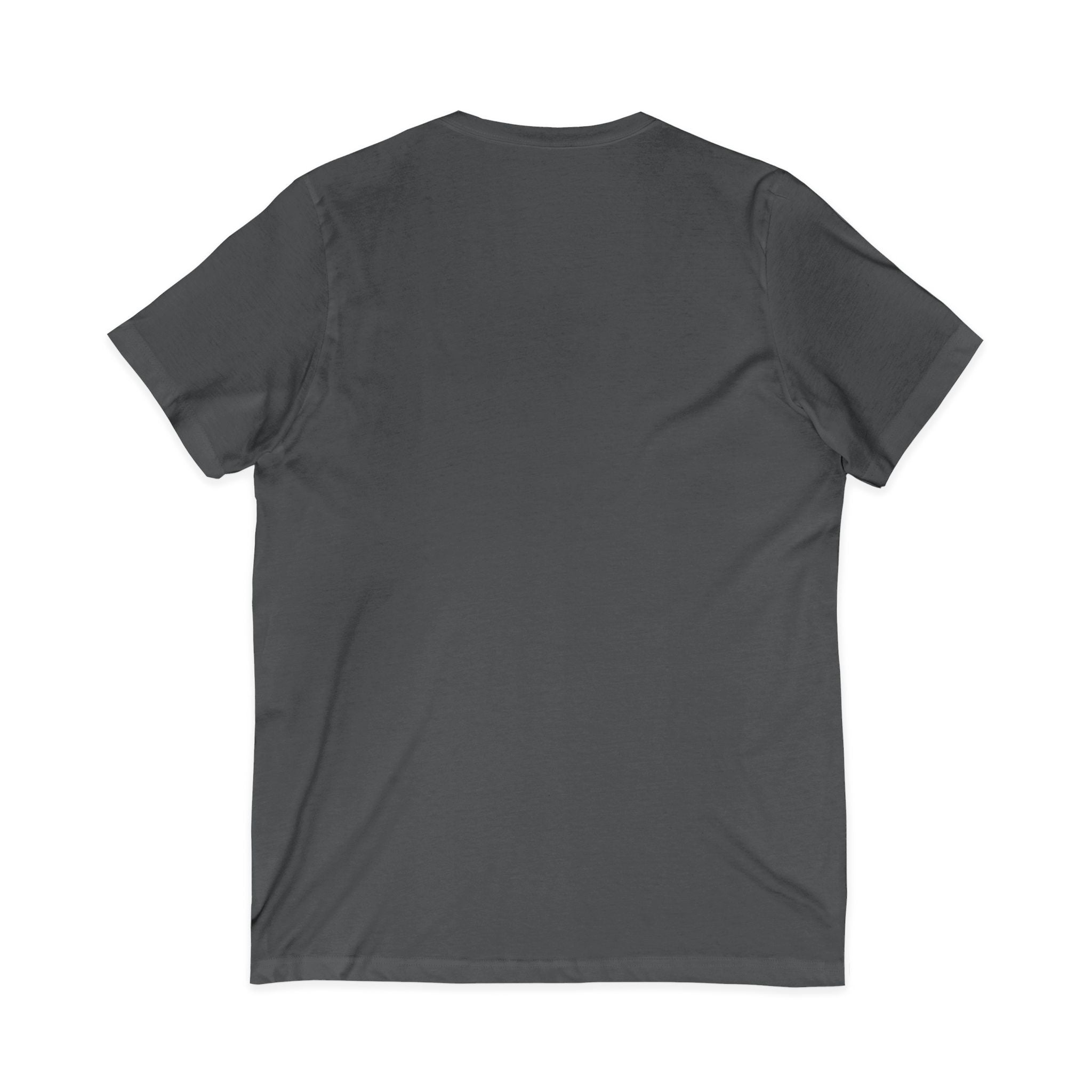 Elite Flight Academy V-Neck Tee