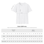 I'd Rather Be Flying, Pilot, Soft T-shirt