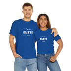 I'm an ELITE pilot T-Shirt