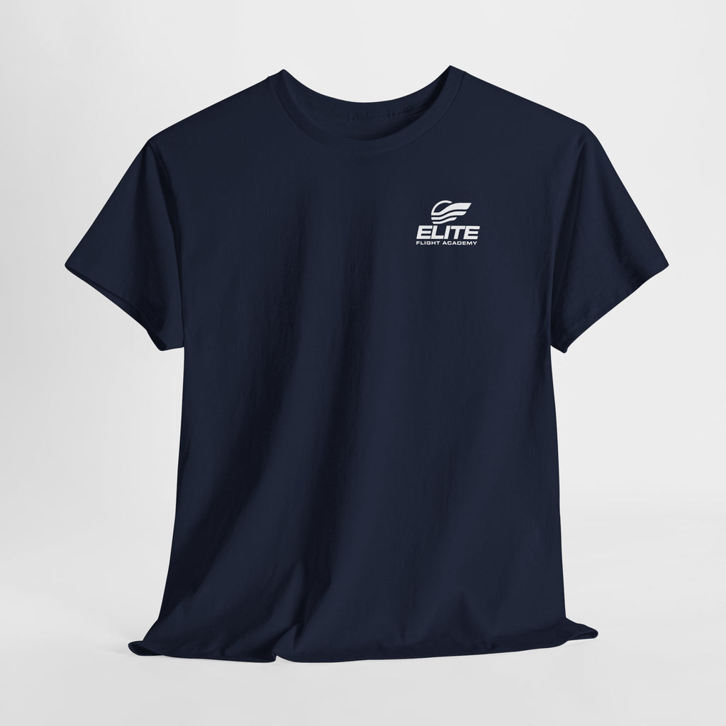 Elite Flight Academy T-Shirt