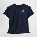 Elite Flight Academy T-Shirt