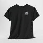 Elite Flight Academy T-Shirt