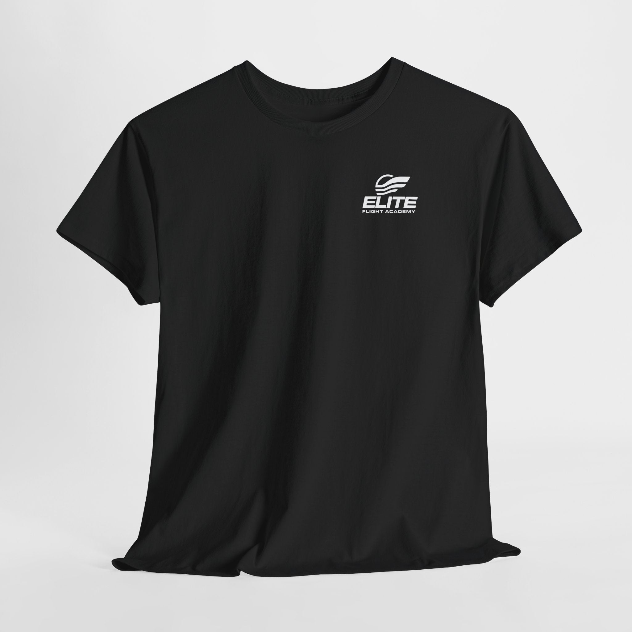 Elite Flight Academy T-Shirt