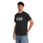 Aviator, AV8R T-Shirt