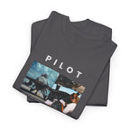 What I do Pilot T-Shirt