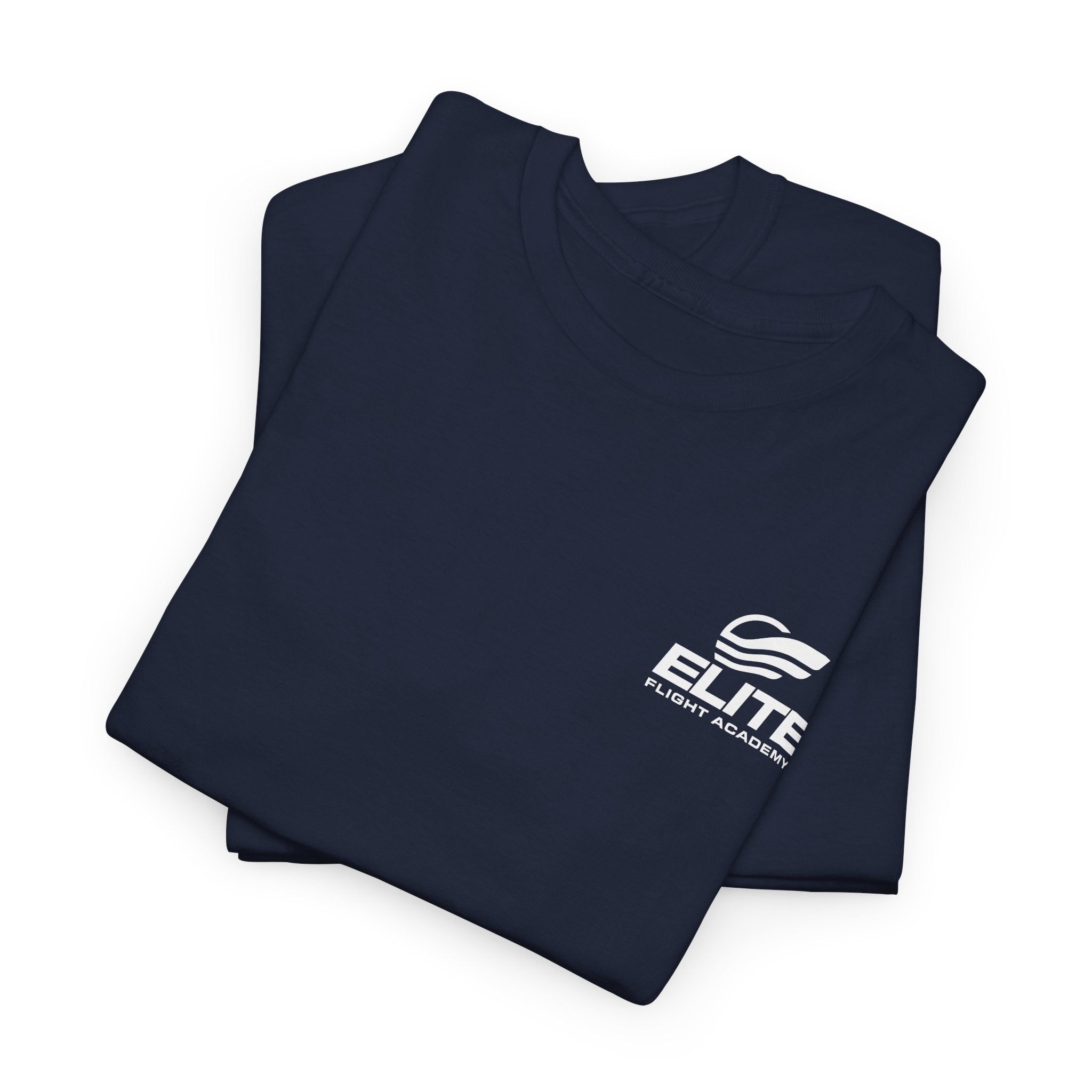 Elite Flight Academy T-Shirt