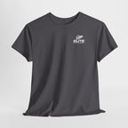 Elite Flight Academy T-Shirt
