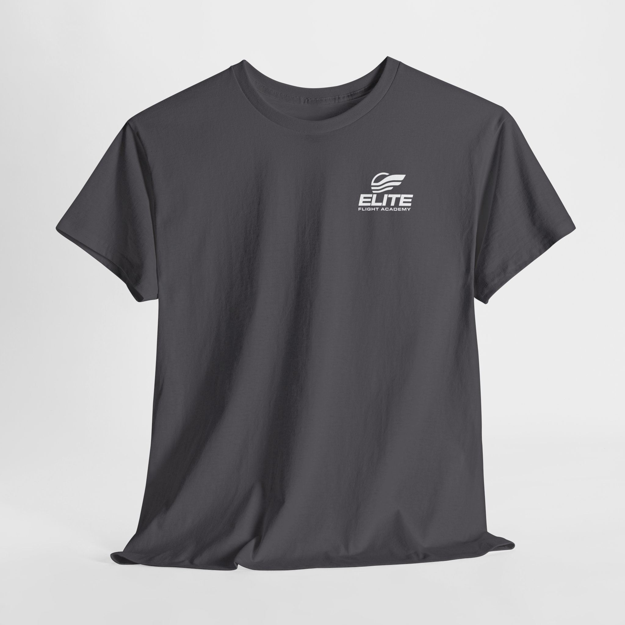 Elite Flight Academy T-Shirt