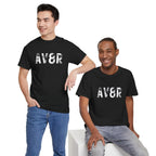 Aviator, AV8R T-Shirt