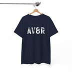 Aviator, AV8R T-Shirt