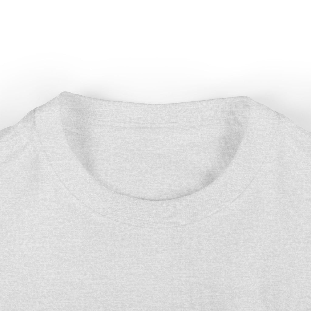 Co-Pilot Infant Fine Jersey Tee