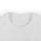 Co-Pilot Infant Fine Jersey Tee