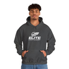 Elite Flight Academy Unisex Heavy Blend™ Hooded Sweatshirt