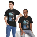 What I do Pilot T-Shirt