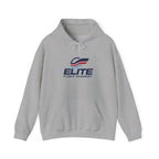 Elite Flight Academy Unisex Heavy Blend™ Hooded Sweatshirt