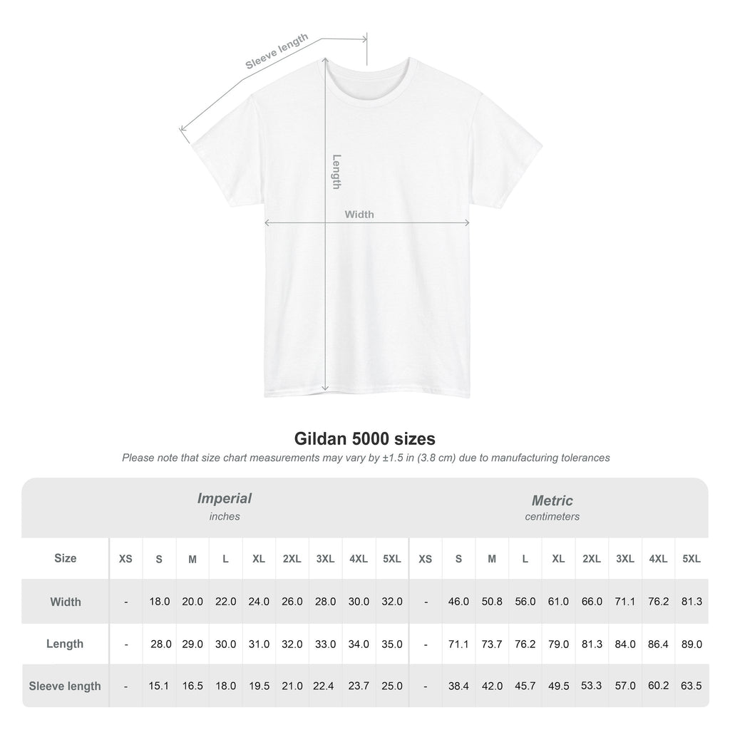 Student Pilot T-Shirt