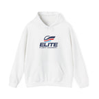 Elite Flight Academy Unisex Heavy Blend™ Hooded Sweatshirt