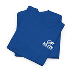 Elite Flight Academy T-Shirt