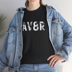 Aviator, AV8R T-Shirt