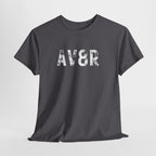 Aviator, AV8R T-Shirt