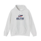 Elite Flight Academy Unisex Heavy Blend™ Hooded Sweatshirt