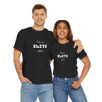 I'm an ELITE pilot T-Shirt