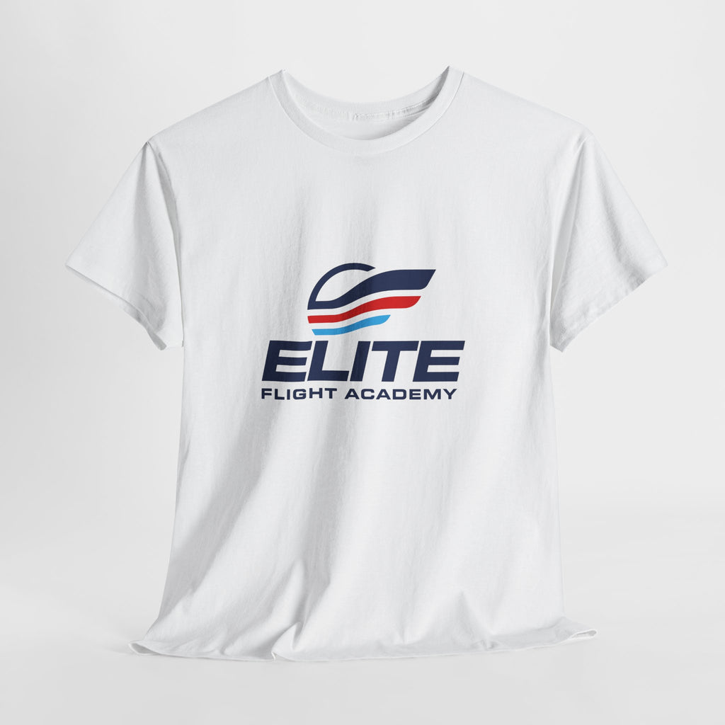Elite Flight Academy T-Shirt