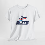Elite Flight Academy T-Shirt