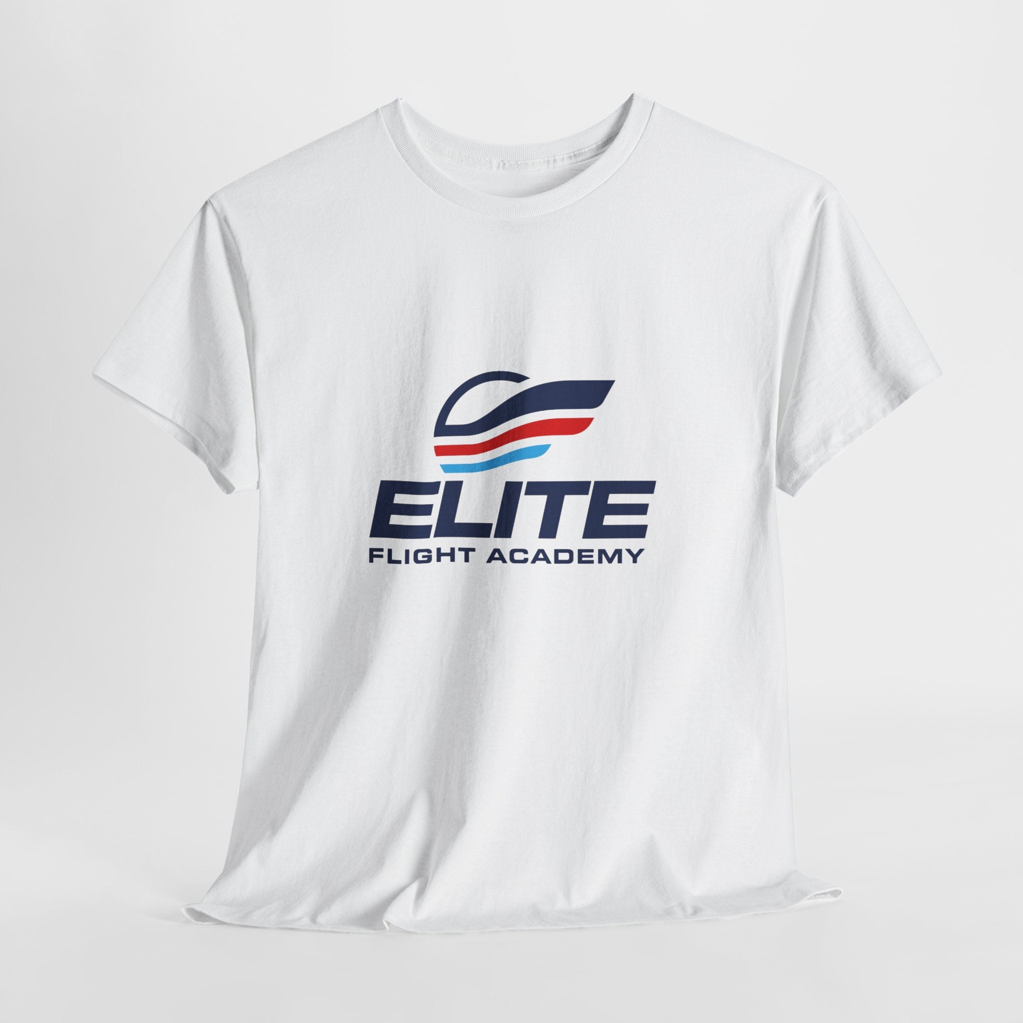 Elite Flight Academy T-Shirt