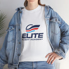 Elite Flight Academy T-Shirt
