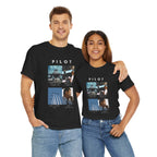 What I do Pilot T-Shirt
