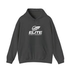 Elite Flight Academy Unisex Heavy Blend™ Hooded Sweatshirt