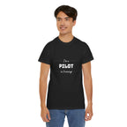 Pilot In Training T-Shirt
