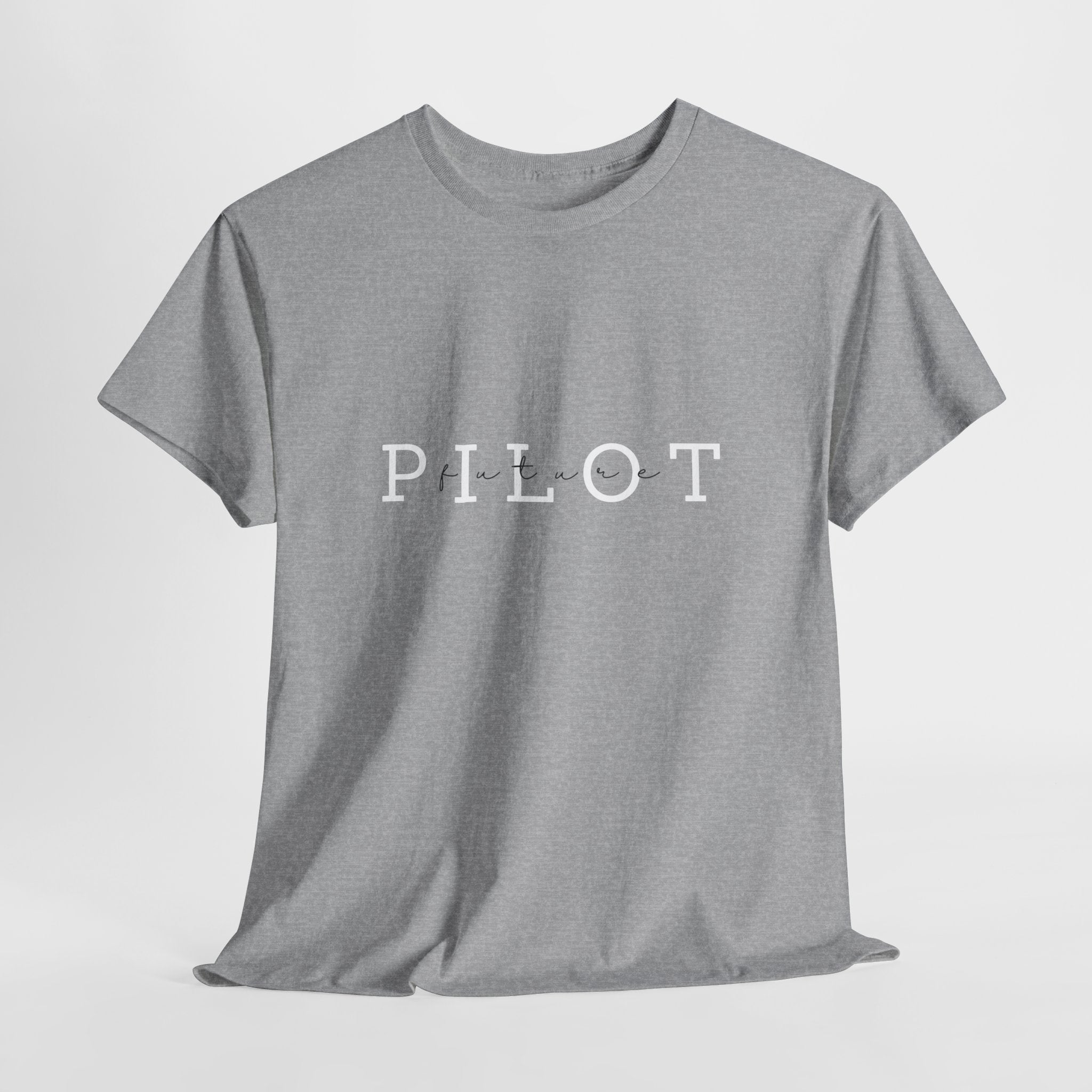 Future pilot T-Shirt
