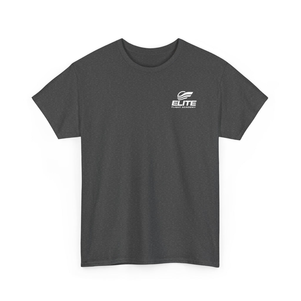 Elite Flight Academy T-Shirt