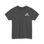 Elite Flight Academy T-Shirt