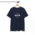 I'm an ELITE pilot T-Shirt