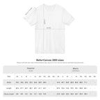 Elite Flight Academy V-Neck Tee