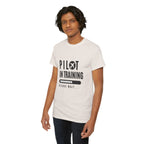 Pilot In Training T-Shirt