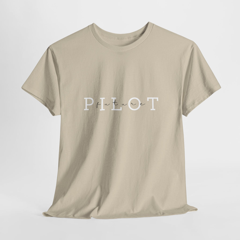 Future pilot T-Shirt