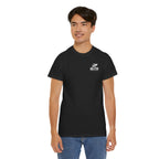 Elite Flight Academy T-Shirt