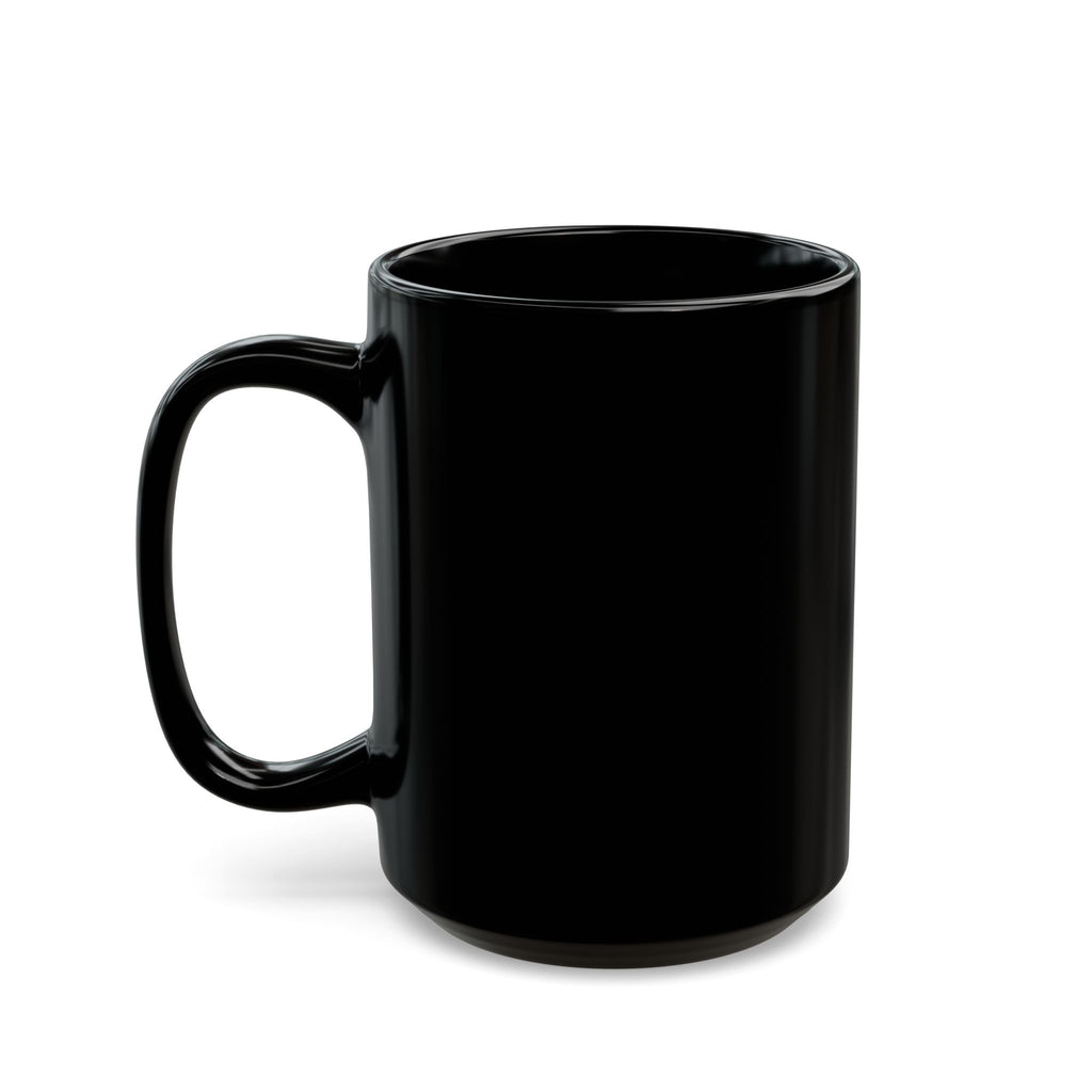 I fly planes Mug (11oz, 15oz)