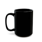 I fly planes Mug (11oz, 15oz)