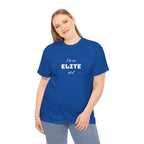 I'm an ELITE pilot T-Shirt