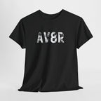 Aviator, AV8R T-Shirt